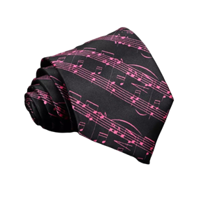  Node slips, pink/sort