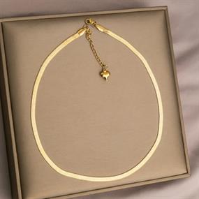 Leon necklace