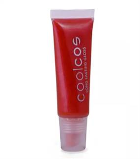 Lipgloss - Coolcos