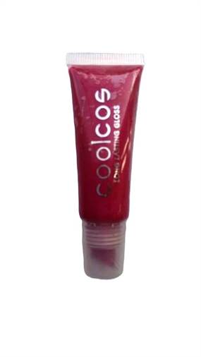 Lipgloss - Coolcos