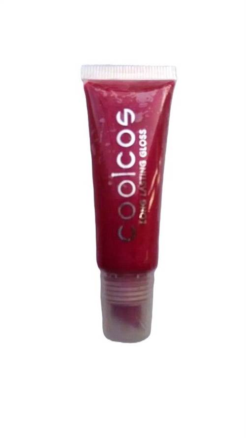 Lipgloss - Coolcos