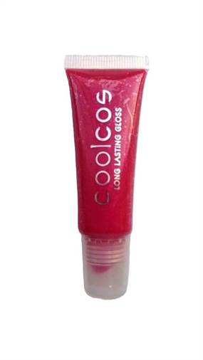 Lipgloss - Coolcos