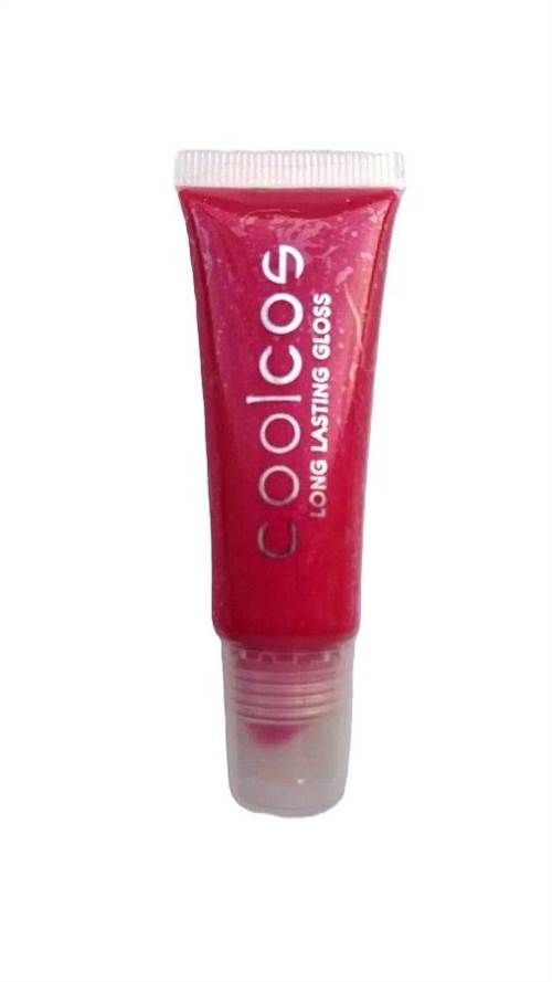Lipgloss - Coolcos
