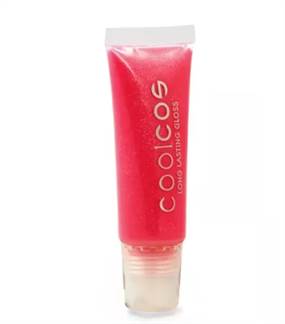 Lipgloss - Coolcos