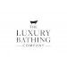 The luxury bathing company