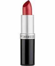 Benecos Lipstick, marry me