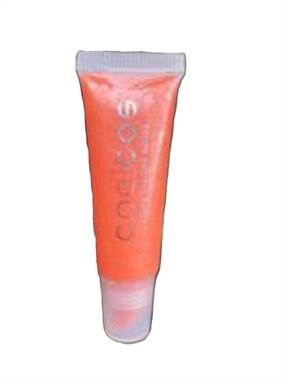 Lipgloss - Coolcos
