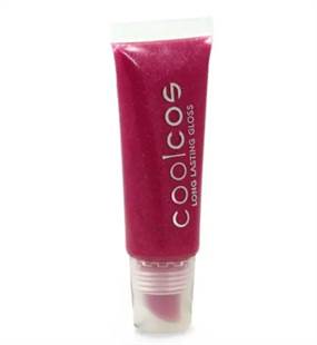Lipgloss - Coolcos