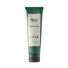 Repair creme - Mums with love