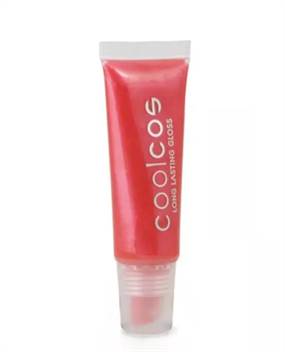 Lipgloss - Coolcos