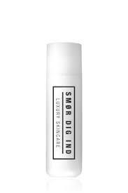 Smør Dig Ind læbepomade med SPF 20