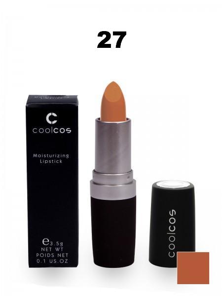 Moisturizing lipstick - del 2