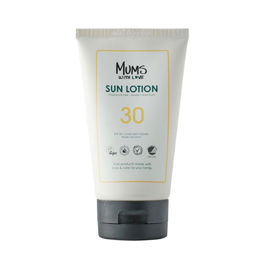 Solprodukter